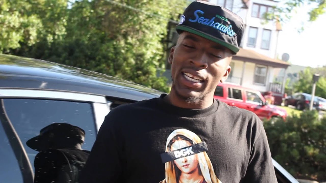 Great Rello Rell (Official Video) - YouTube