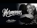 Hermanas Asha Solara Flamenco Spirit 