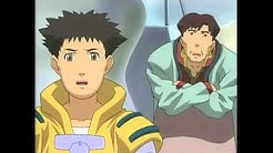 Zoids new century zero full episodes