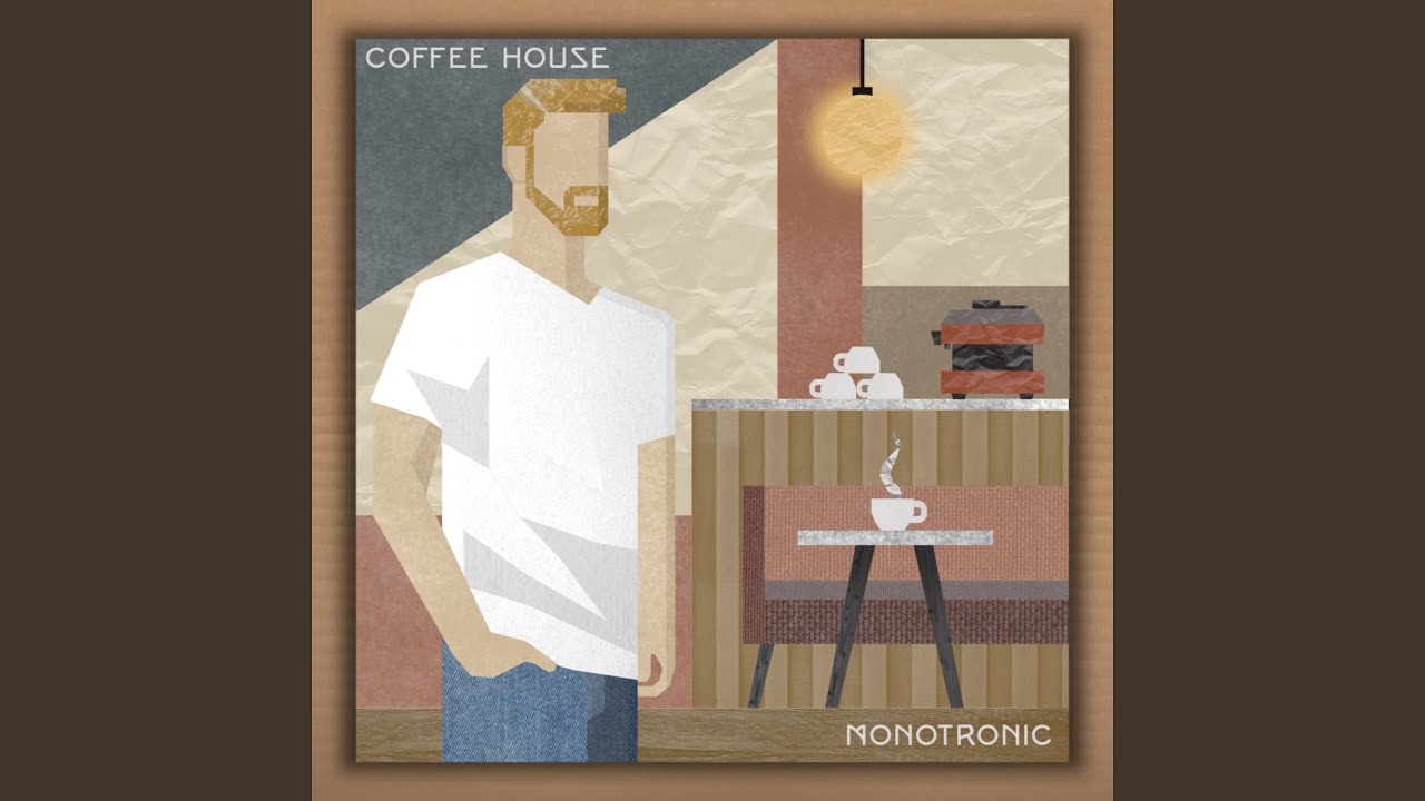 Watch Coffee House on YouTube Watch Coffee House on YouTube