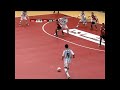 AFA - Futsal: Argentina campeón en Kuwait.