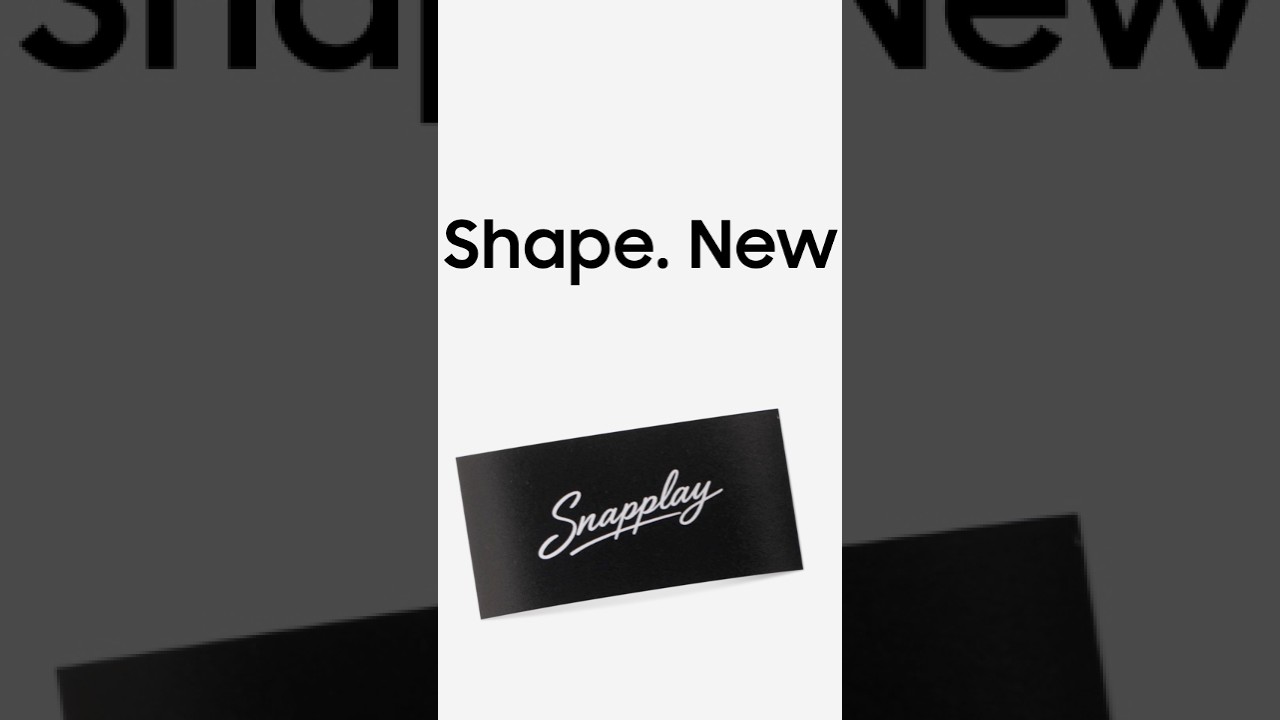 Apa yang segera hadir? Foto | Samsung Indonesia