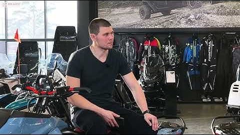 Ошибки новичков. Разбираем 3 ошибки 