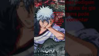 tenho só mas 12 codiguin