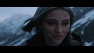 HELL GRIND  No Mercy. No Escape film trailer