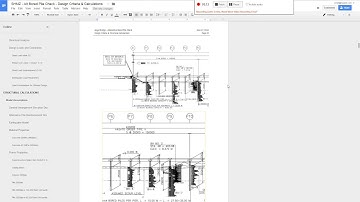 Google Docs   Using Email Collaborators