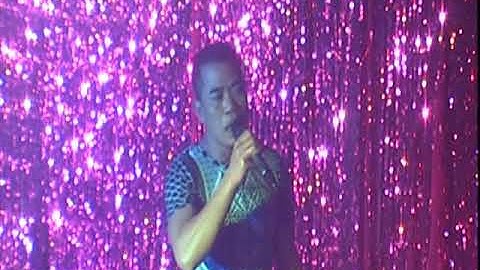 LỄ HỘI CHÙA SÁI NĂM 2018 MẬU TUẤT CỤ CHÚA NGUYỄN VĂN TÂM THUỴ  LÔI THUỴ LÂM ĐÔNG ANH HN