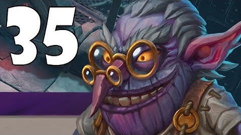 Lost in Random: The Eternal Die - The Formageddon - Part 35 [Xbox Series X Gameplay]