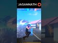TRENDING VIRAL VIDEO FREE FIRE MAX #totalgamingfreefiremax #freefire #easternindia