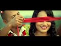MANWI NONO- (LYRICAL) Manik & Anamika featuring Subhajit & Anjana - kokborok music video Mp3 Song