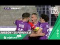 Kecskemti te  jpest fc  10  10  otp bank liga  21 fordul  mlsztv