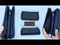 Tutorial inner dompet