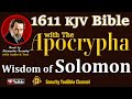 45 The Missing Book Of Solomon Hidden Wisdom Revealed Audio And Text By Alexander Scourby 45 The Missing Book Of Solomon Hidden Wisdom Revealed Audio And Text By Alexander Scourby