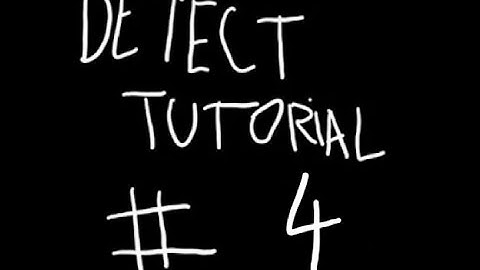How to fix the Bypass of Process Hacker 2 Settings