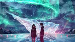 Nightcore - Higher (Lemaitre ft. Maty Noyes)