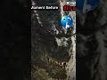 GODZILLA ÉDIT
