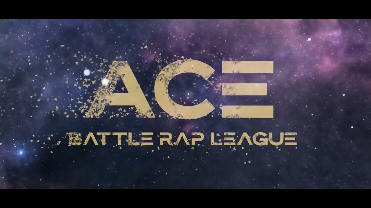 Ace Battle Rapper ACE Battle Rap Coming To Orlando 2023! - YouTube