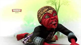 Download Lagu Bebegig sawah animasi cepot MP3 Download Lagu Bebegig sawah animasi cepot MP3