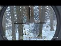 DayZ 2026 02 08  NoScope Kill :D