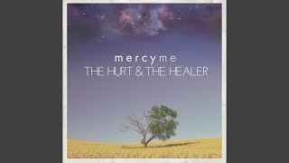 Video thumbnail of "MercyMe - Hold On"