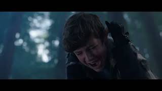 Stan Twitter M3Gan Dancing