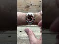 Best from WM Watches #shorts #aliexpress