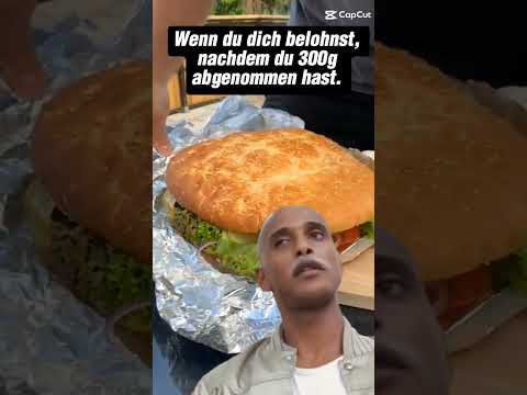 Man muss sich