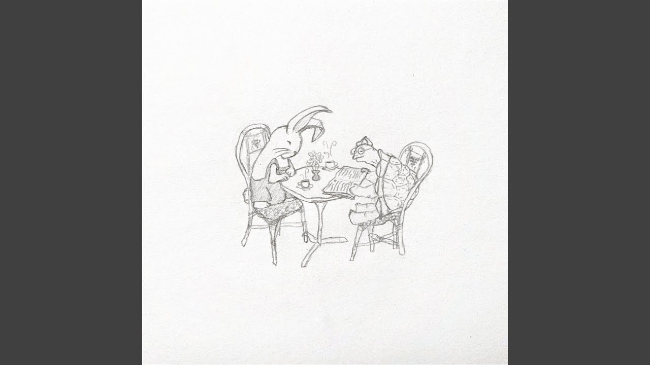 Watch Headspace on YouTube Watch Headspace on YouTube