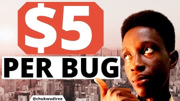 How To Make Money With uTest In 2022 (For Beginners)