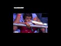 Sad moments #1 #fypシ #ronaldo #cristiano #neymar #neymarjr #messi #leomessi #shorts #viral
