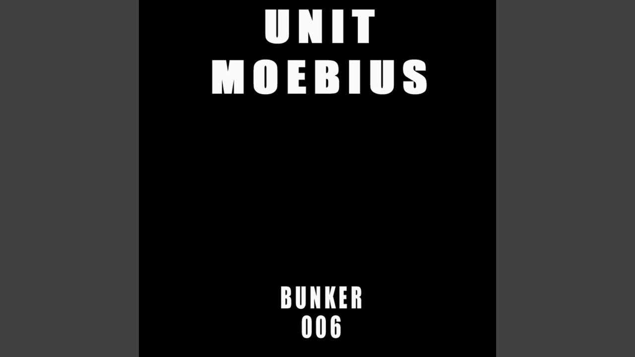 Monitor auf YouTube ansehen Monitor auf YouTube ansehen