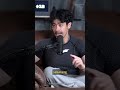 💥 Mereka Tidak Percaya Mongol Dibohongi & Dibabat Habis