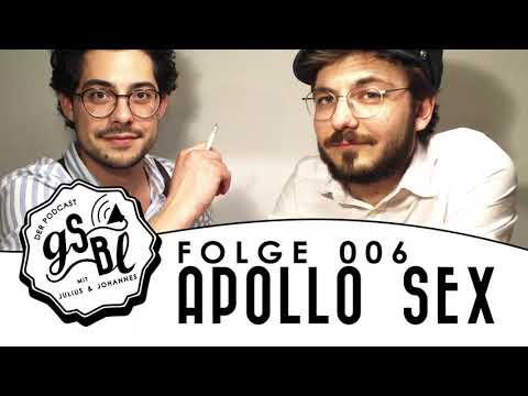 gütesigl-braachland-|-006-apollo-sex-|-audio-podcast