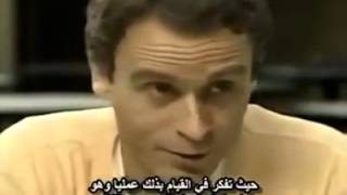 أطفال في الأفلام الإباحية.. كيف ينتهك الغرب الطفولة؟ | الجزيرة نت