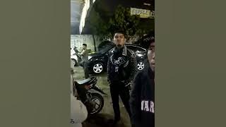 badjusoex- kumpul2 bareng bandit chaos @hero crew bekasi