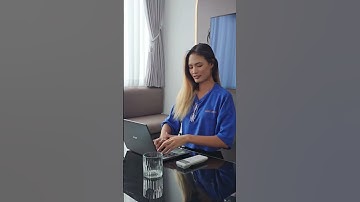 เธอเองก็เป็นได้นะ โปรแกรมเมอร์ขั้นเทพน่ะ #ExtremeIT