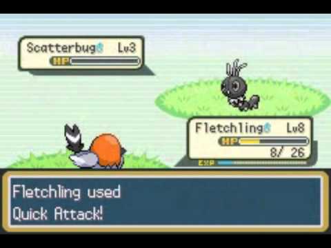 download pokemon scarlet change tera type for free download pokemon scarlet change tera type for free