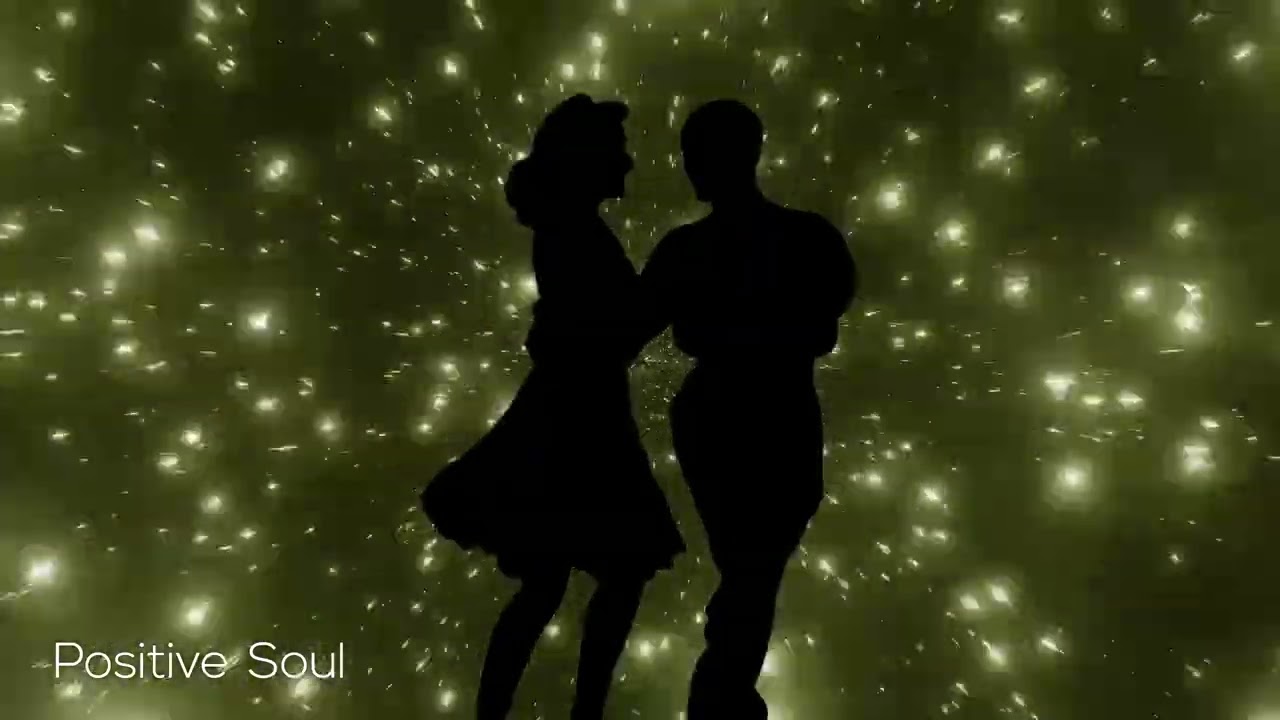 Twin Flames Marry Each Other Frequency | Satisfying Twin Flame Marriage Problems | Somebody To Love