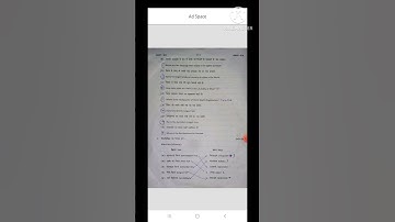 GK Half Yearly Question Paper class 8th Saraswati shishu Mandir