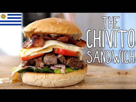 chivito-sandwich-|-taste-the-world-#6