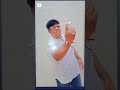 Promoting Xxx Deo Shorts Shortsvideo Trending Viral Motivation Reels Youtube Youtubeshorts Promoting Xxx Deo Shorts Shortsvideo Trending Viral Motivation Reels Youtube Youtubeshorts