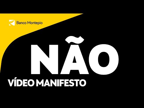 Temos Pio | Manifesto