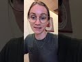 I hope this helps! What do you think are sown red flags? I’ll let you know if I agree or disagree �