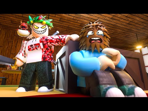 E6yiondrkiwn6m - jerome roblox zombie