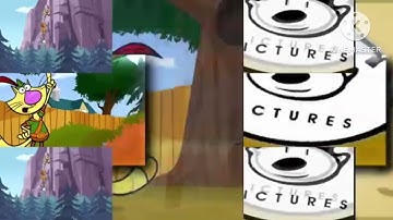 17 shuric scans with are slides V2 (2025 edition)