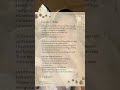 Marriage Vows Example | Standard Wedding Vows, Classic Wedding Vows & Bride Vows
