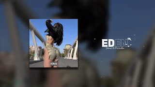 Kew  Descer  dj Lk Da Esccia slowed To Perfection