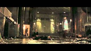 Watch Mc Chris Part One video