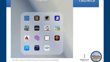 Guide to Simplified Design for Reinforced Concrete Buildings—ACI 314R-11