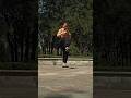 JEETKUNEDO MARTIAL ARTS || BRUCE LEE KUNGFU FIST #martialarts #kungfu